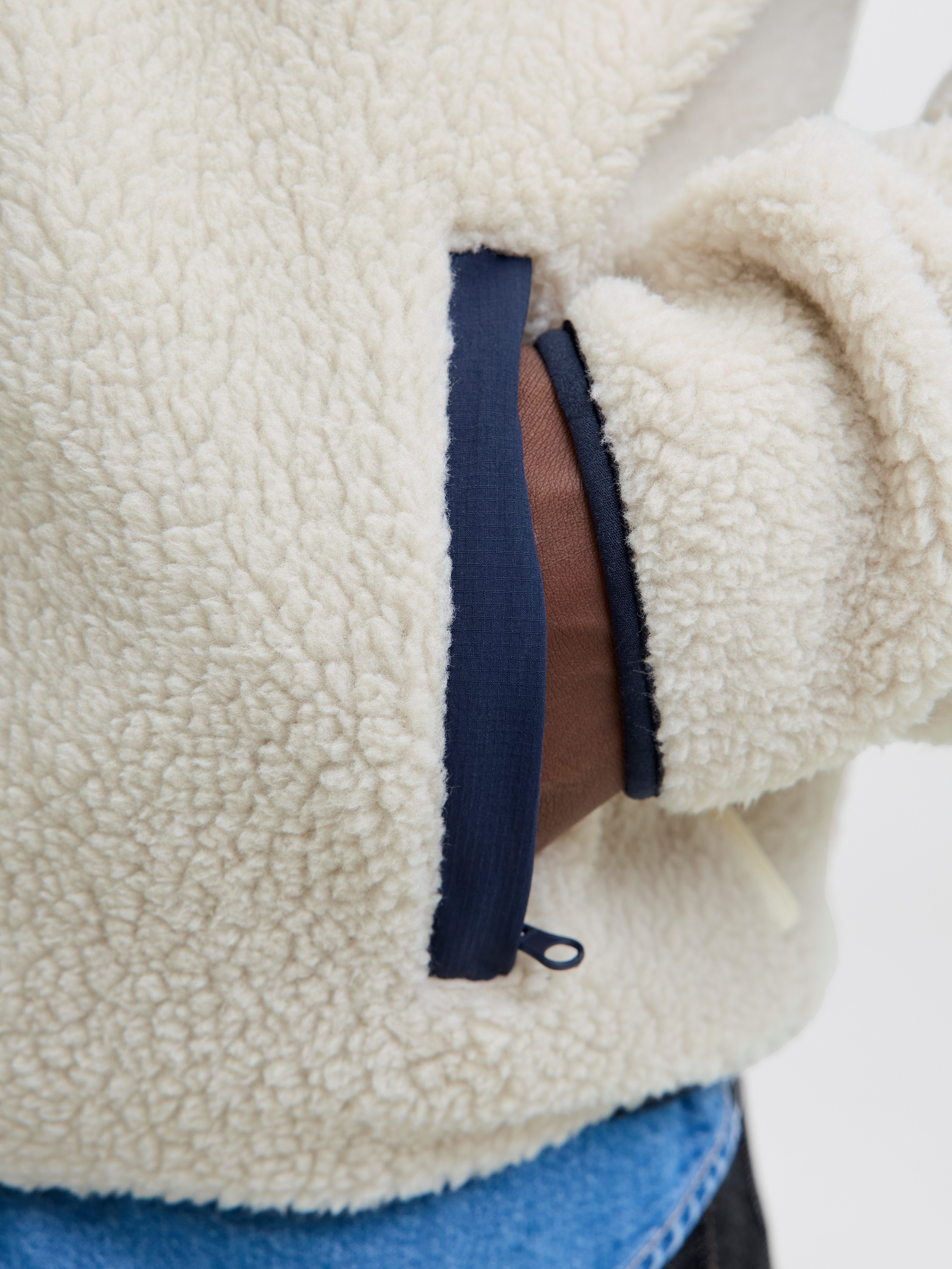 Jack & Jones Outdoorjacke