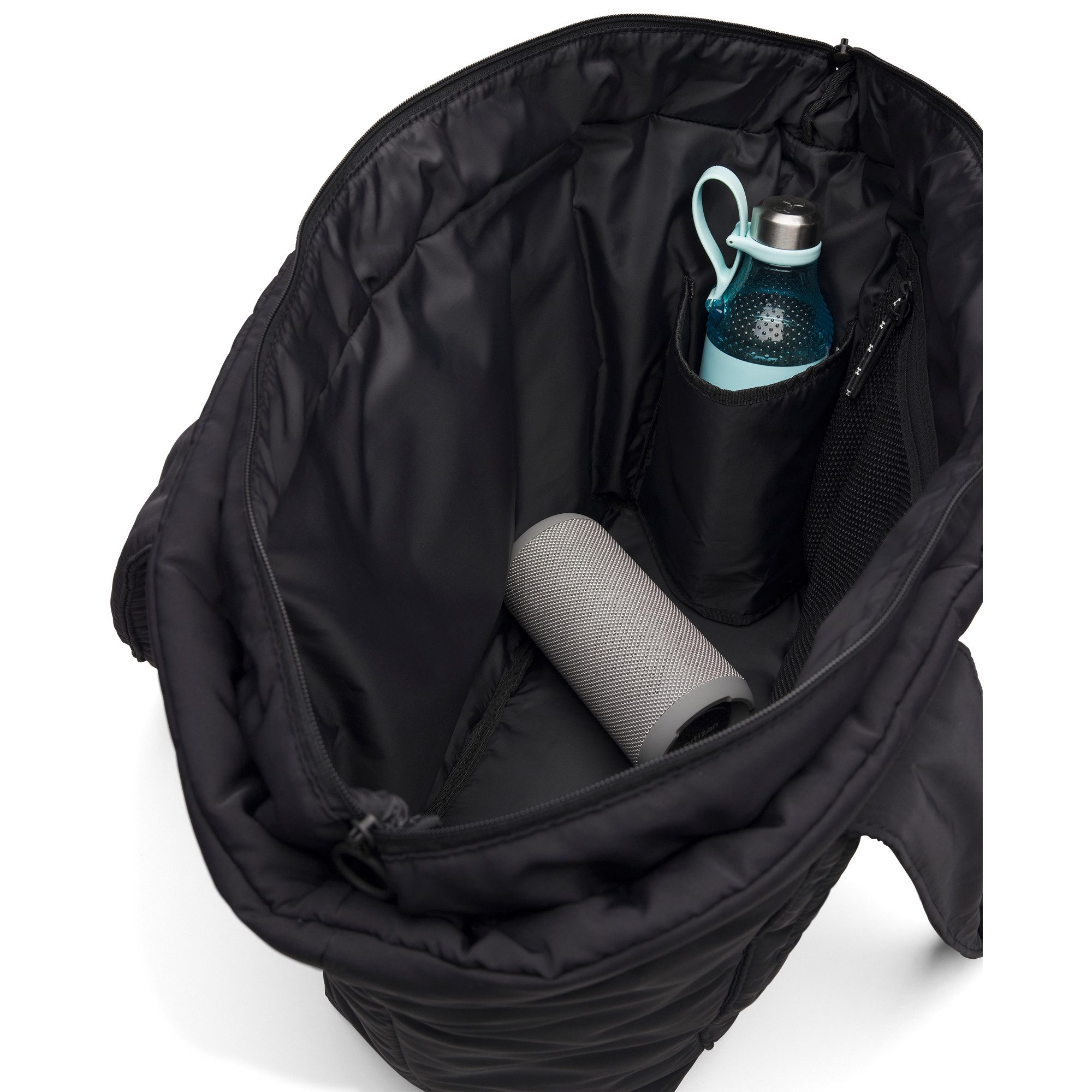 Under Armour® Sporttasche Under Armour Tragetasche Studio Soft Tote 6009578