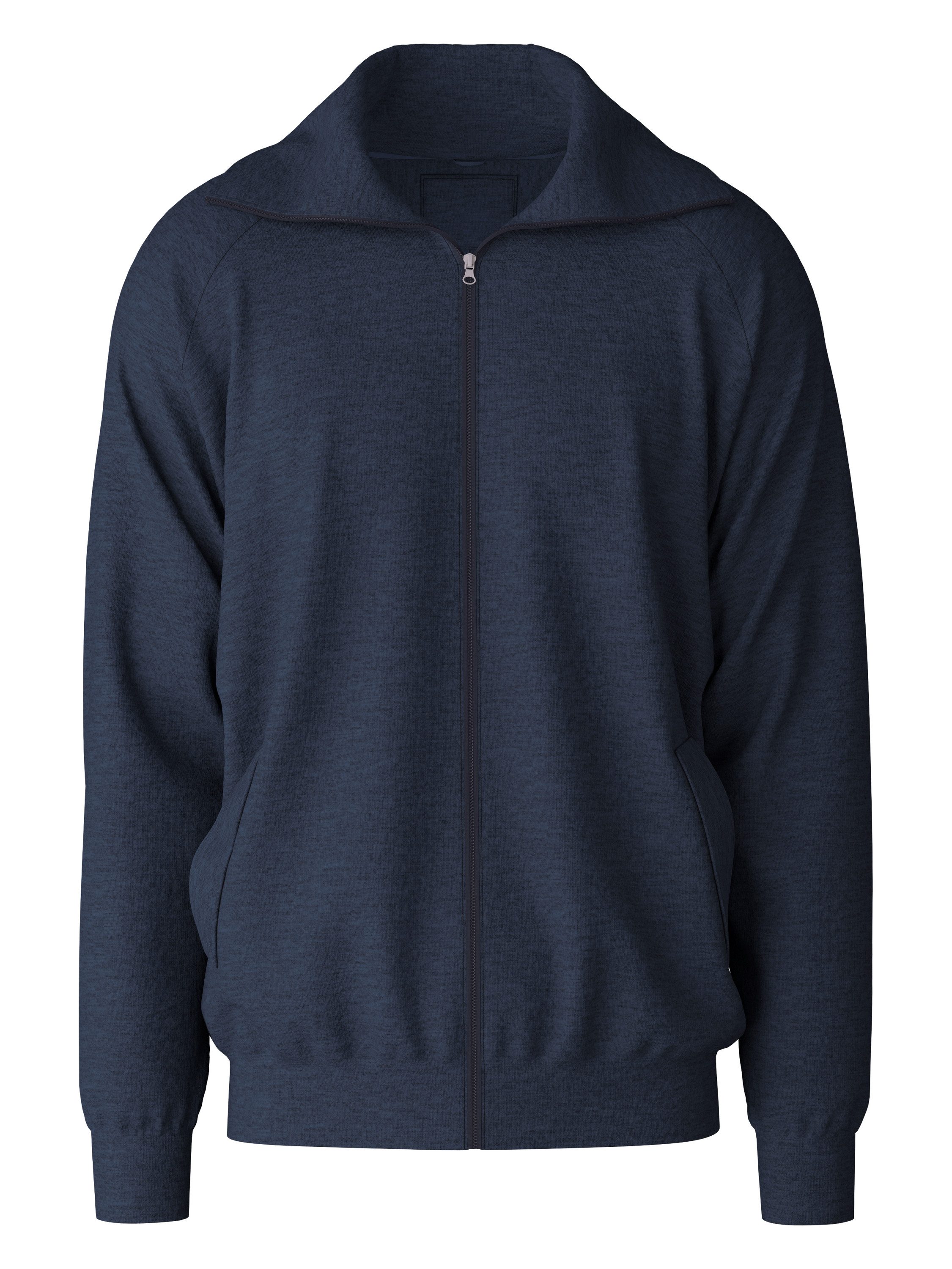 Herren Jerseyjacken online kaufen OTTO