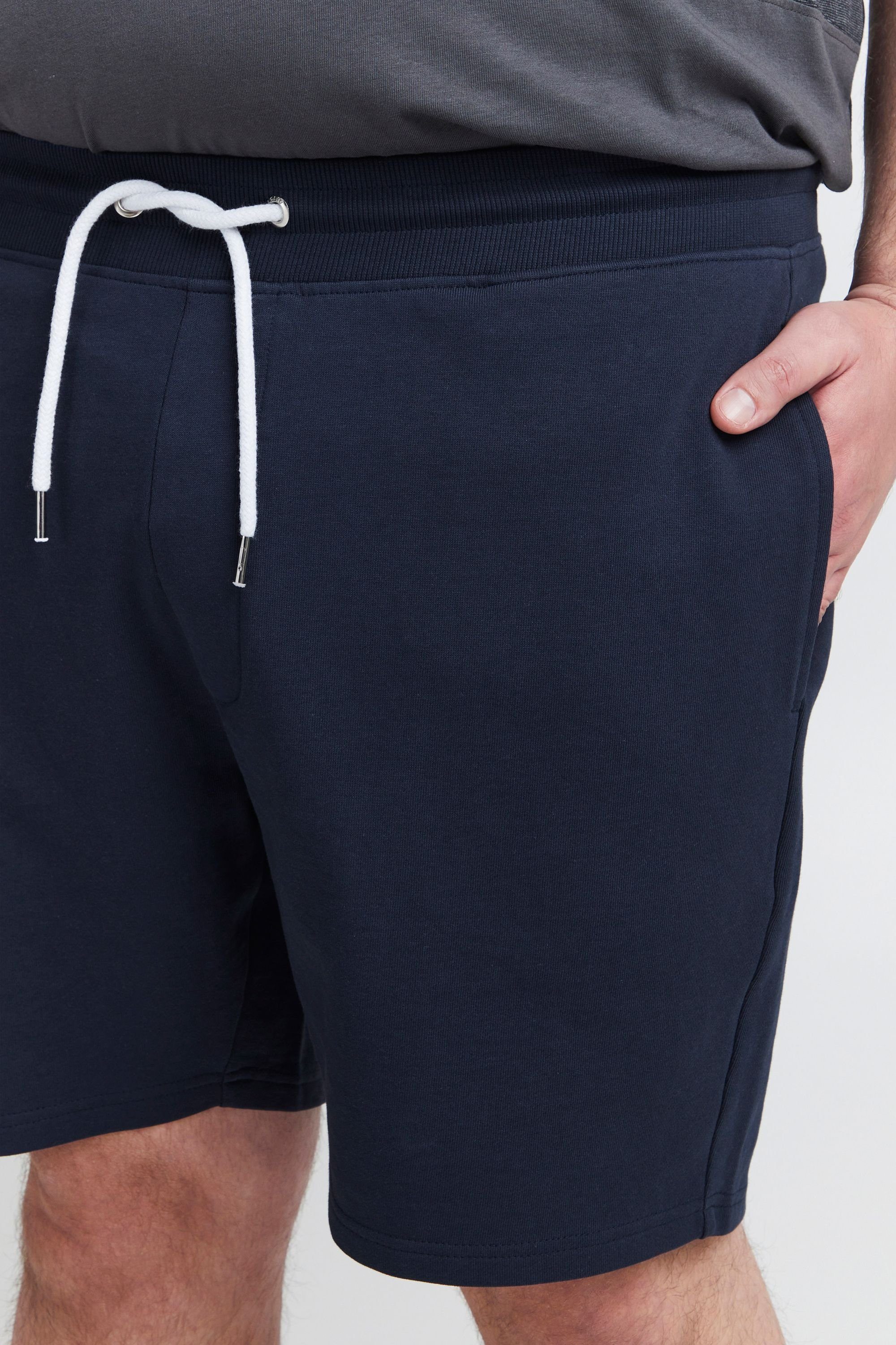 BT SDTamp (791991) Sweatshorts !Solid B INSIGNIA