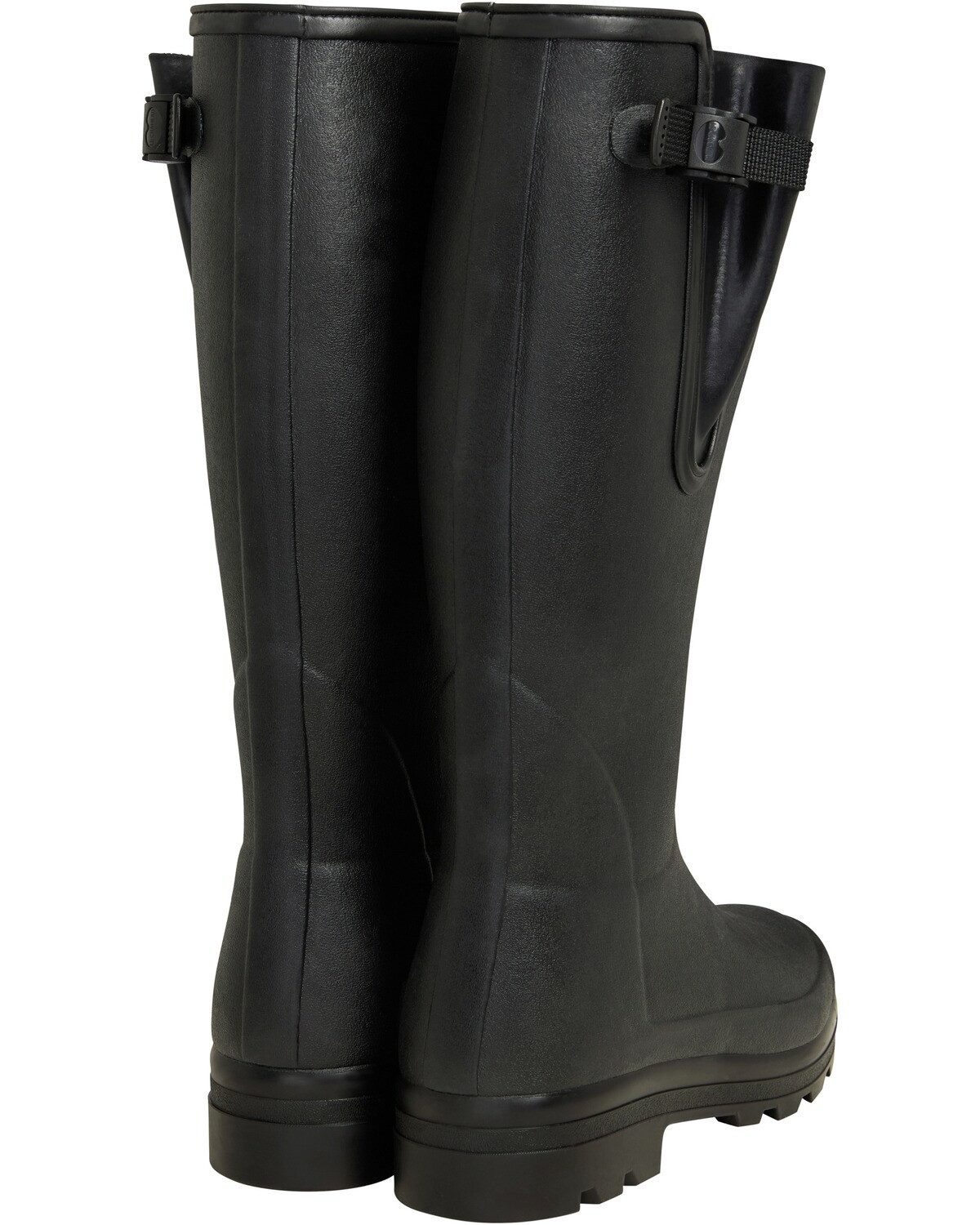 Le Chameau Gummistiefel Vierzonord Gummistiefel Stoßdämpfend, Wärmeisolatio günstig online kaufen