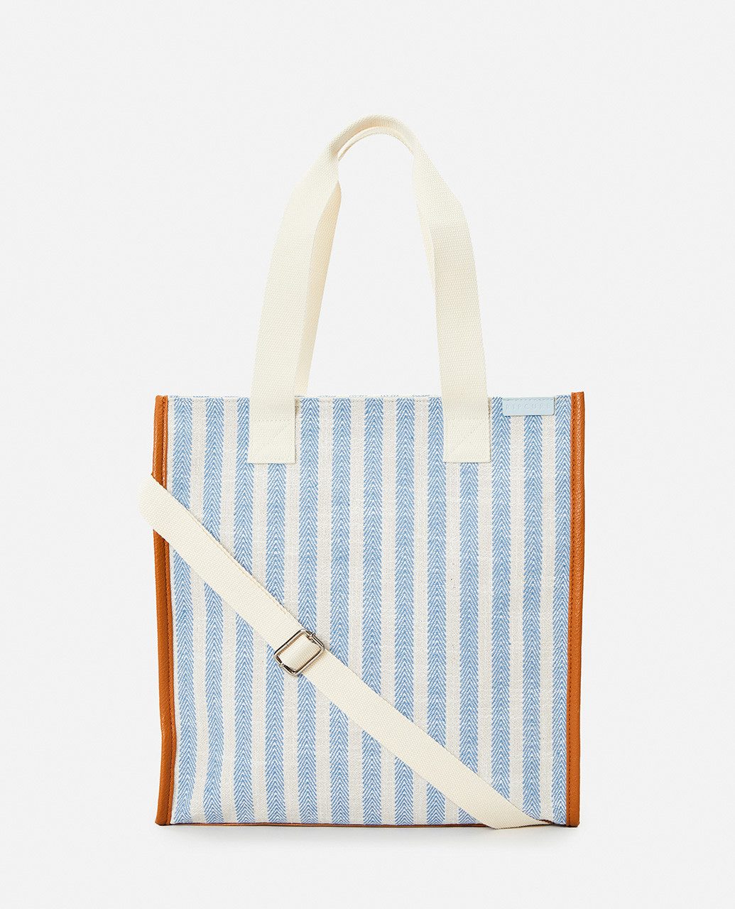 Rip Curl Handtasche Große Day Break Handtasche