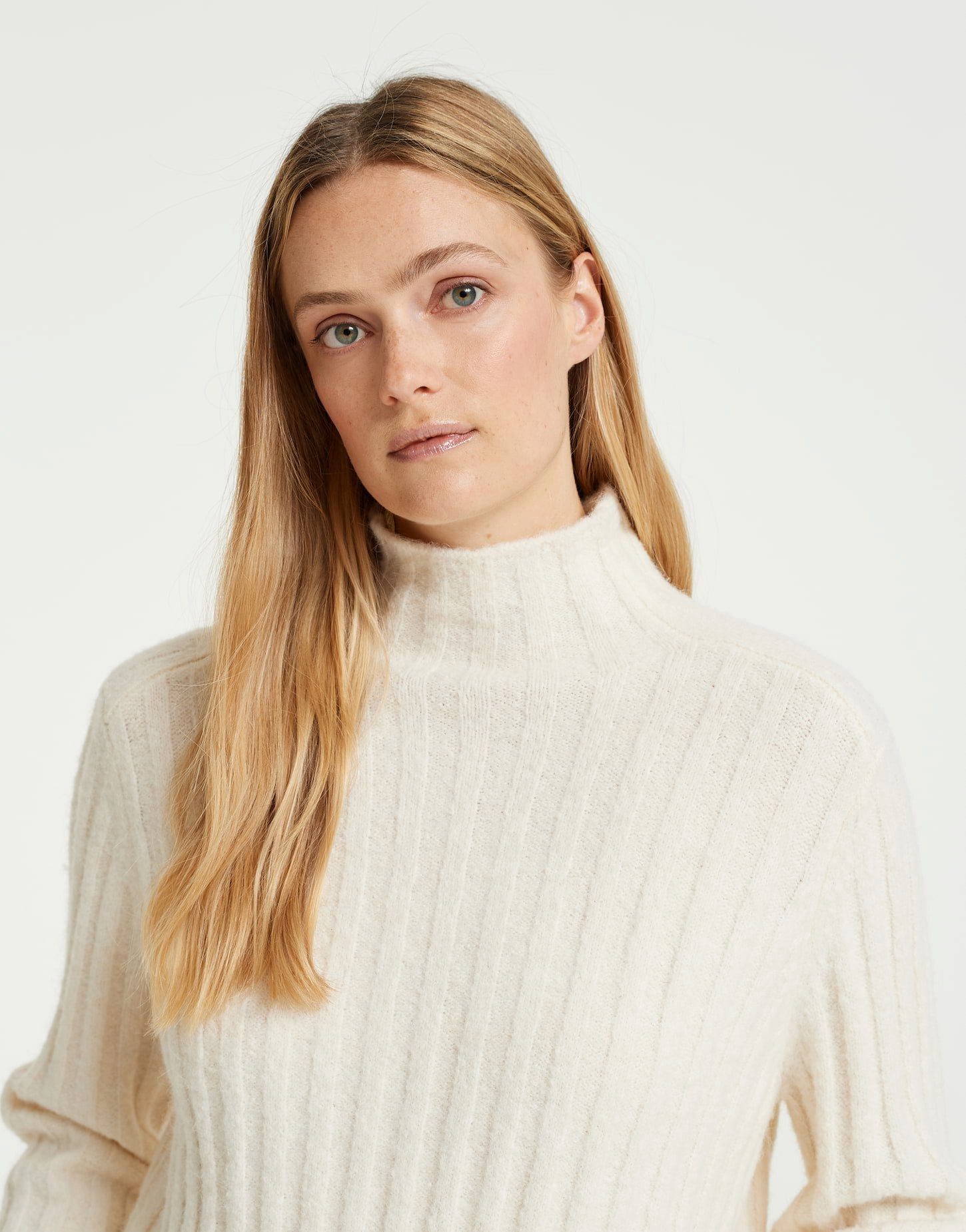 OPUS Strickpullover