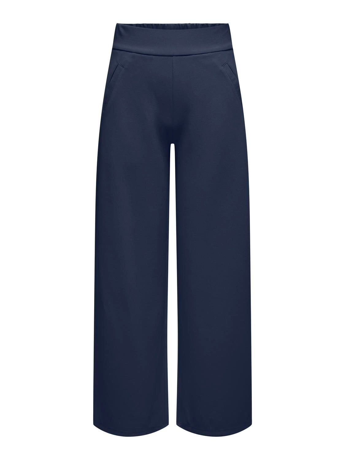 JDY Stoffhose Louisville Catia (1-tlg) günstig online kaufen