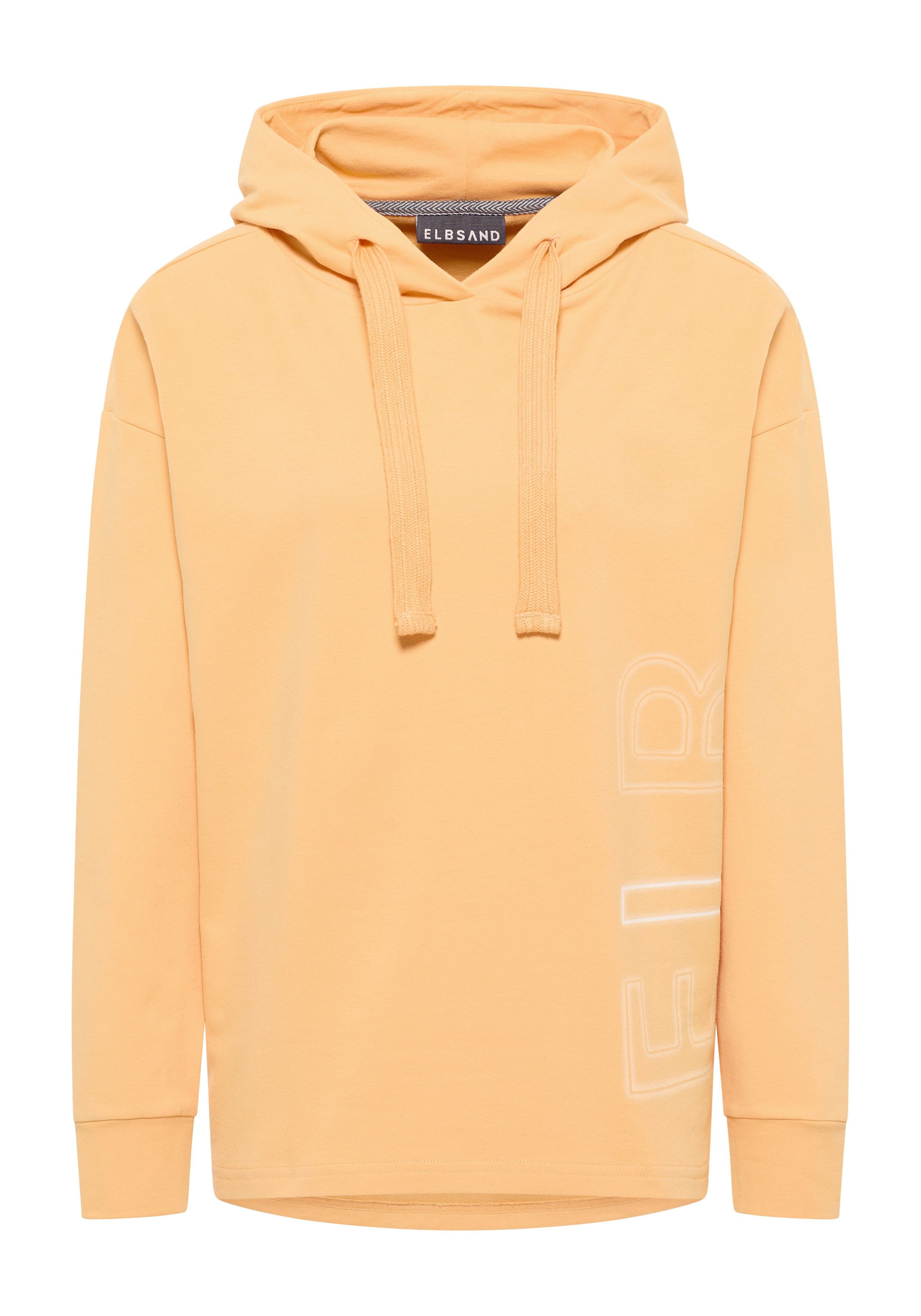 Elbsand Sweater günstig online kaufen