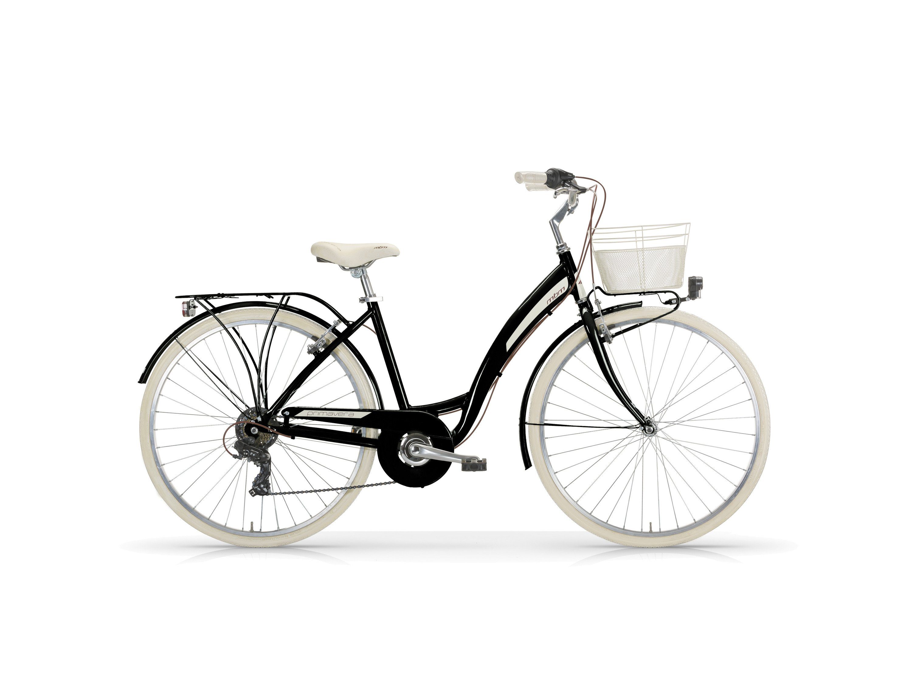 Cityrad