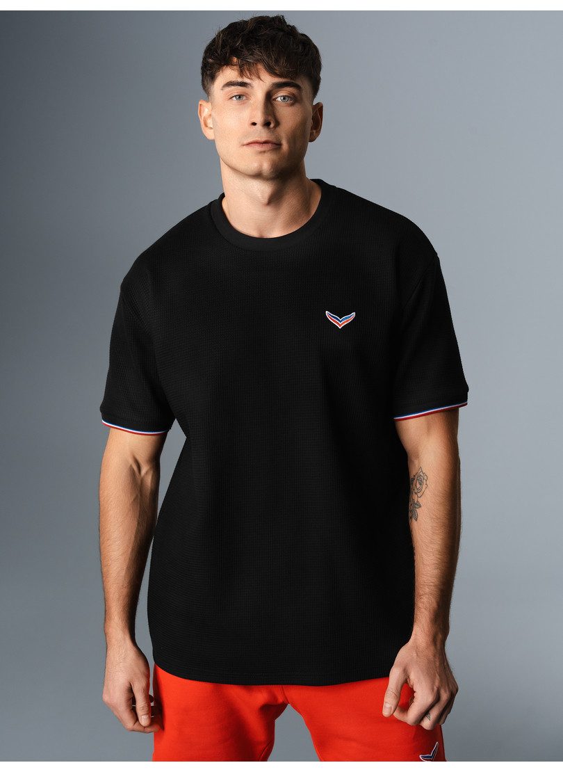 Trigema T-Shirt TRIGEMA Oversized T-Shirt in günstig online kaufen
