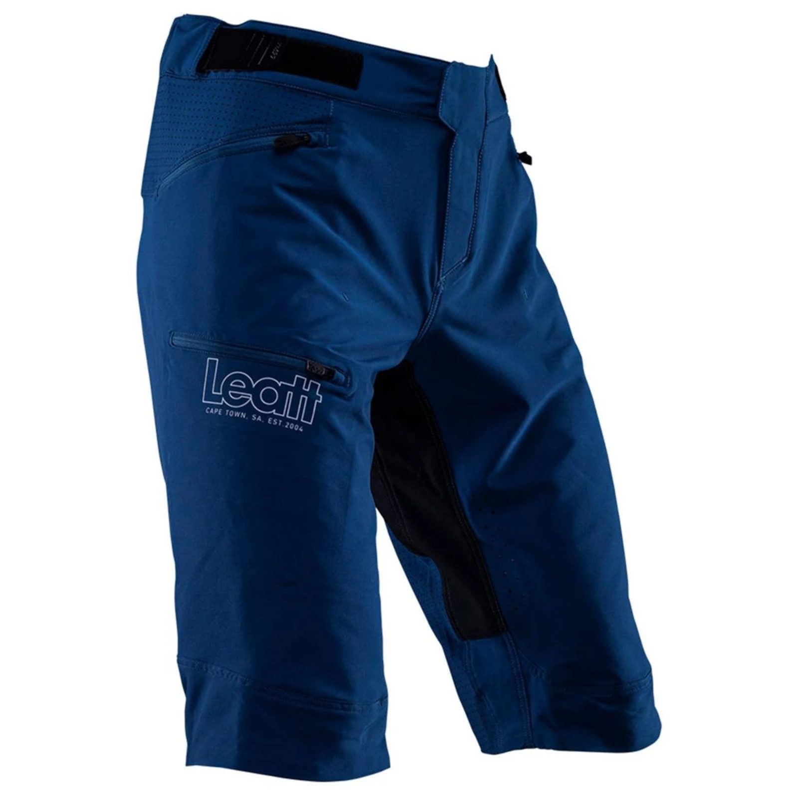 Leatt Fahrradhose günstig online kaufen