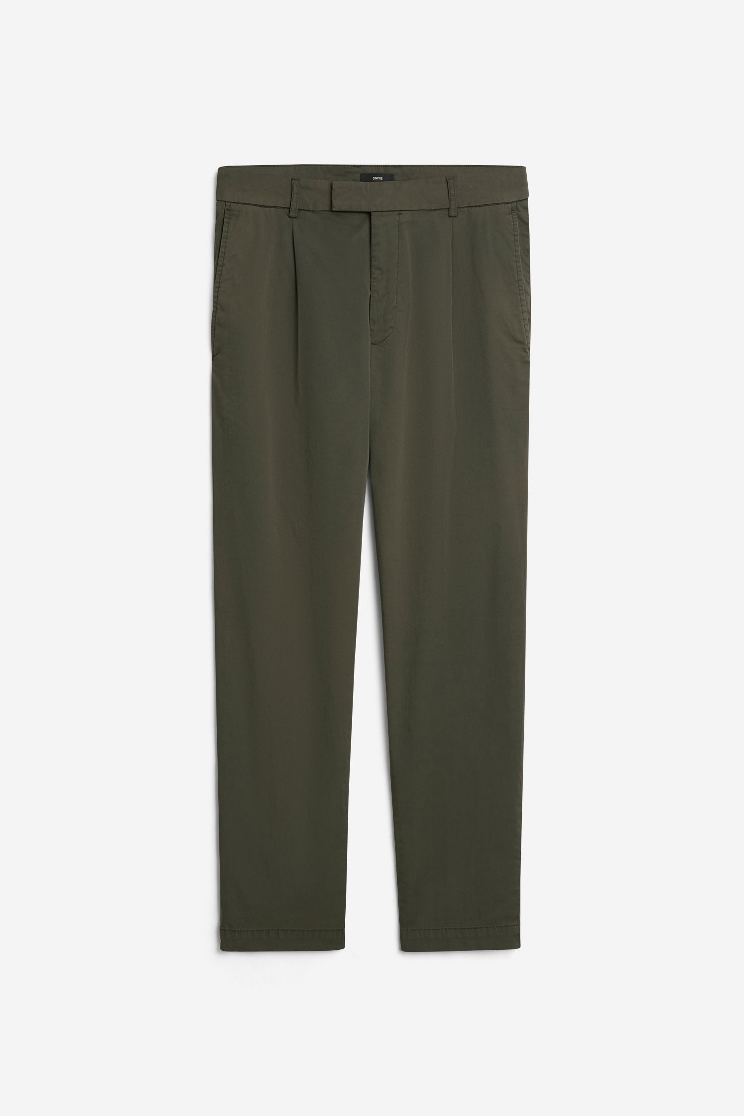 Cinque 5-Pocket-Hose