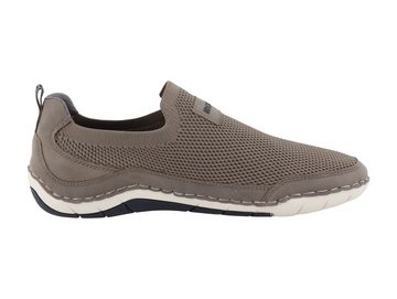 Romika Romika Softrelax Sneaker Schnürschuh