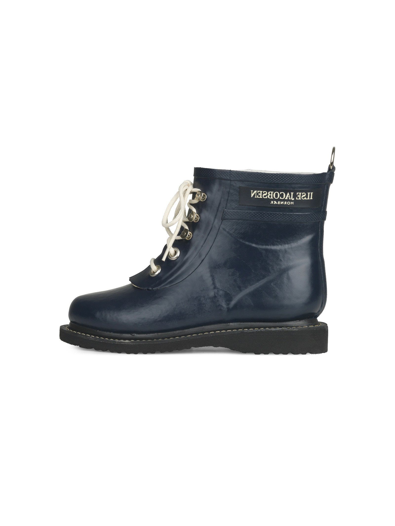Ilse Jacobsen RUB2 Gummistiefel Naturkautschuksohle, perfekt günstig online kaufen