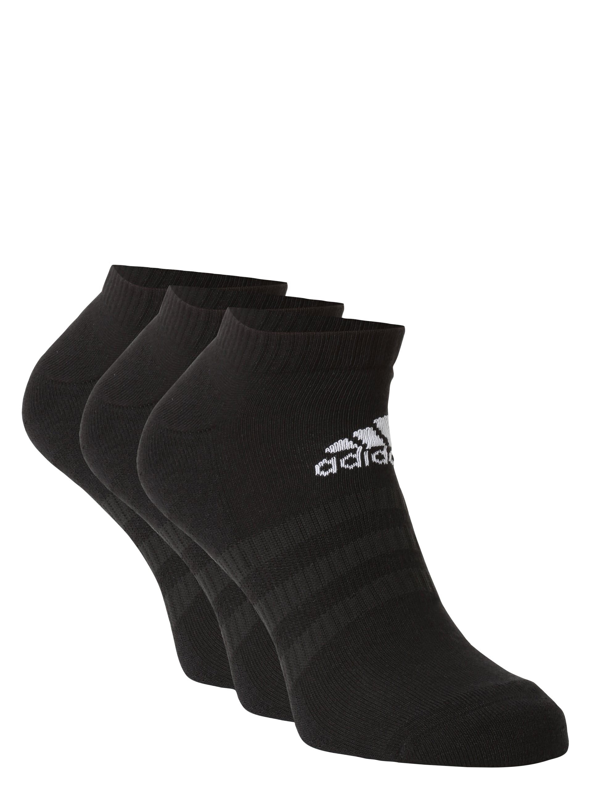 adidas Performance Freizeitsocken günstig online kaufen