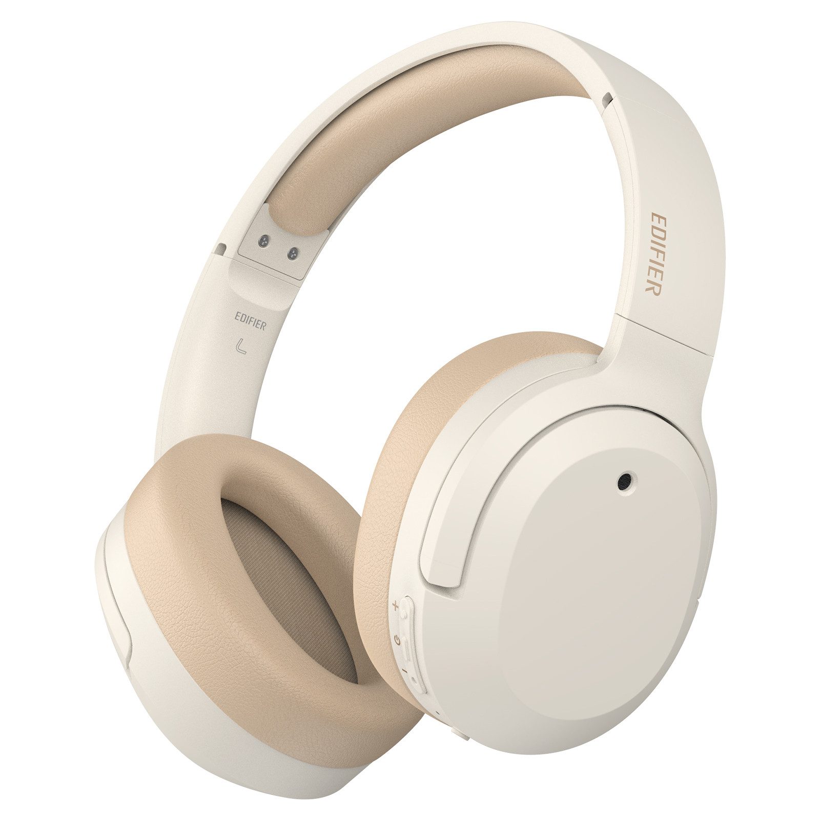 W820NB PLUS Over-Ear-Kopfhörer