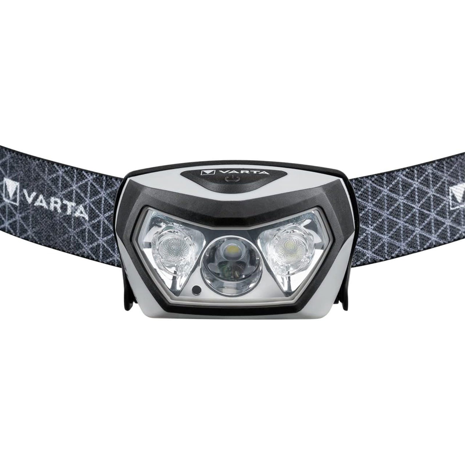 kämm handschuh Haustier Fellpflege Enthaarungs & Pflegehandschuhe – Waagemann Noble M600 Speedster : Category:E Bike_SHIMANO 
