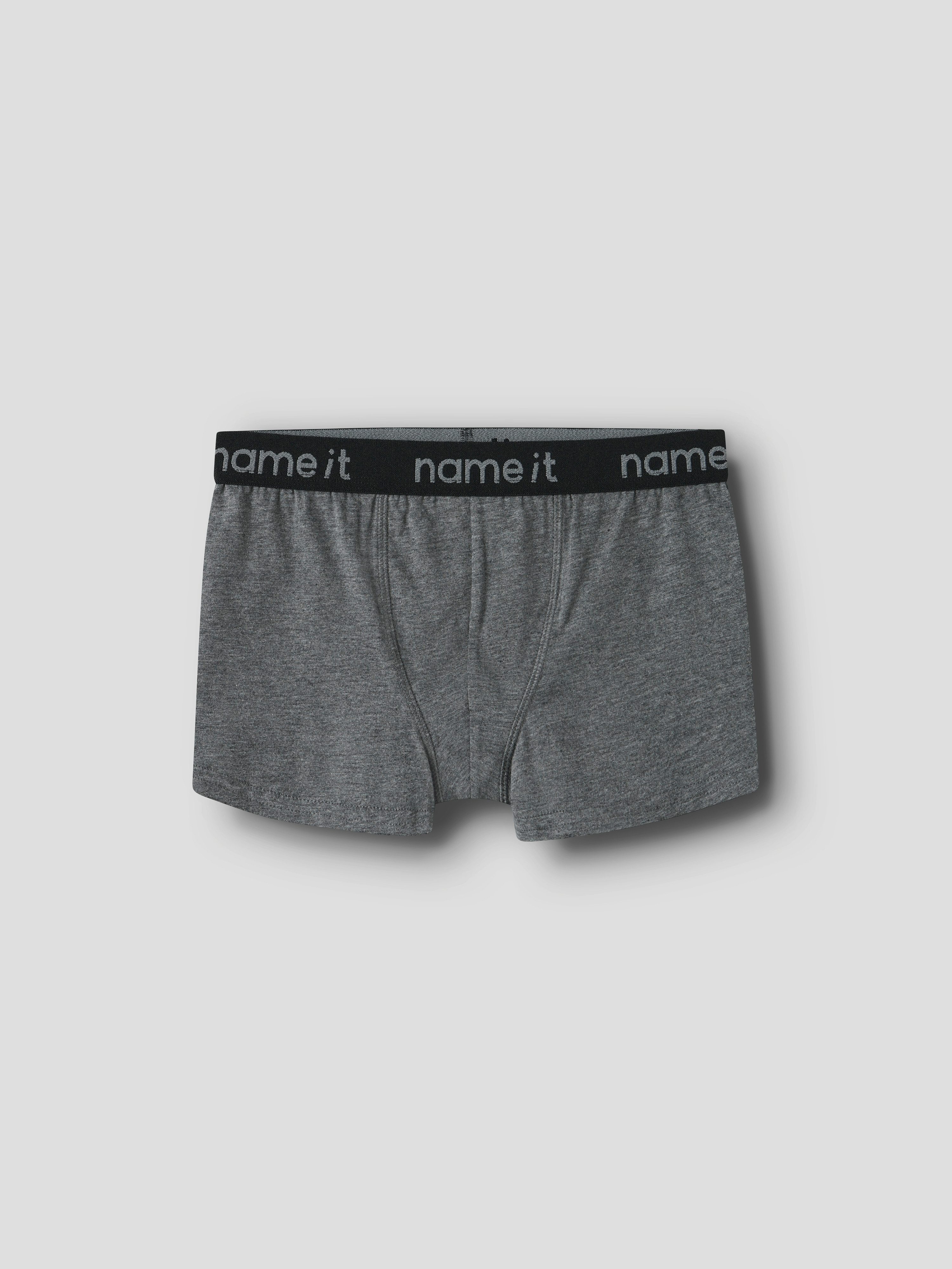 Name It Trunk NKMBOXER 3P NOOS günstig online kaufen