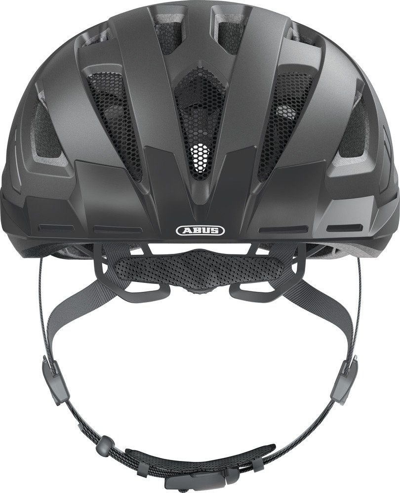 ABUS Fahrradhelm URBAN-I 3.0 MIPS