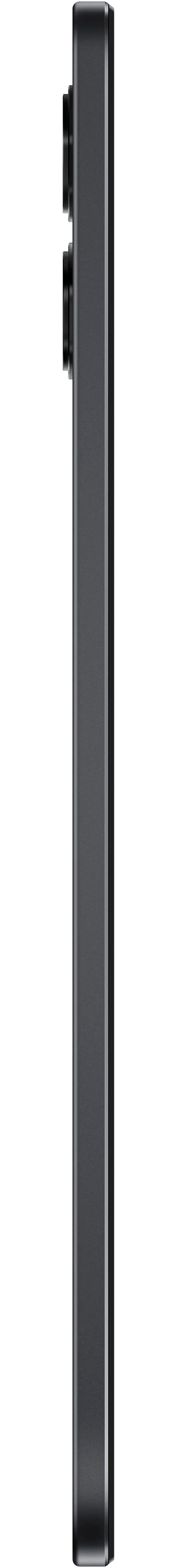 Xiaomi Redmi Pad Pro 6+128GB Tablet (12,1", 128 GB, Android)