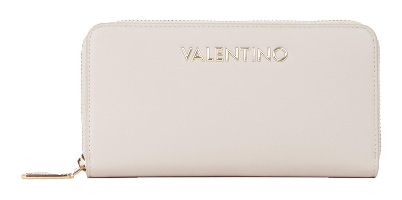 Geldbörse Zip Around Wallet