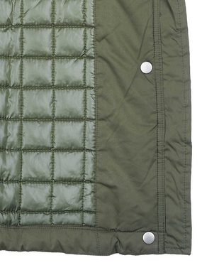 Champion Parka Champion Parka Olive