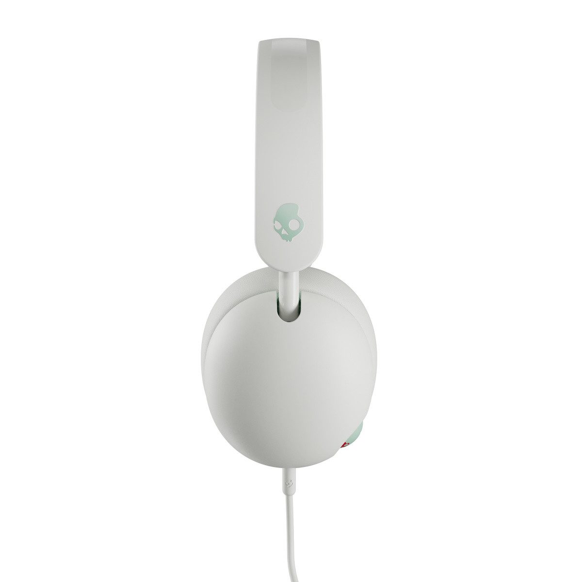 Skullcandy Grom Kids wired headphones Kinder-Kopfhörer – Bild 3 von 5