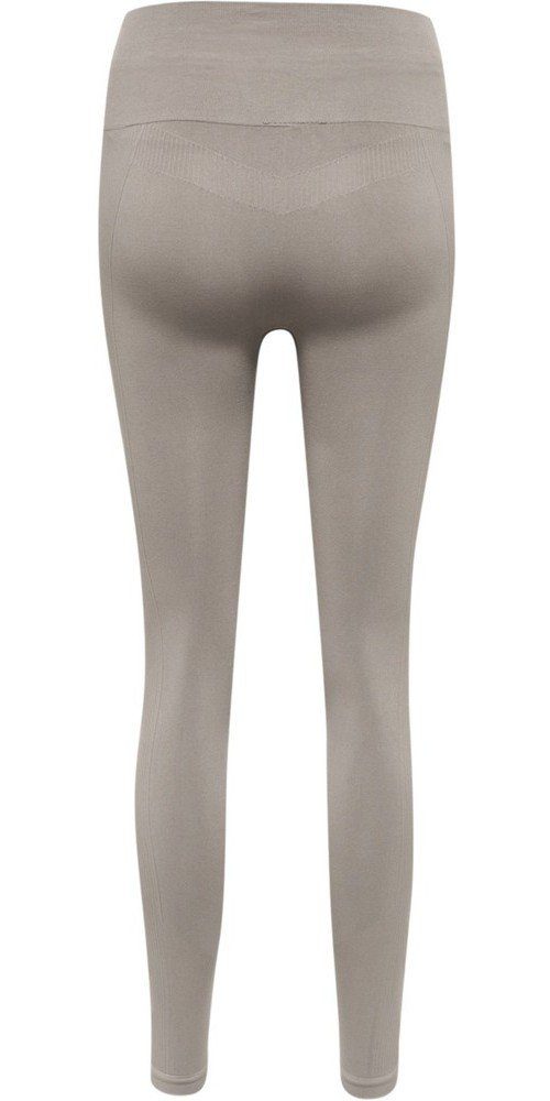 hummel Leggings günstig online kaufen