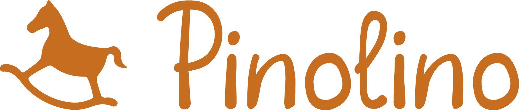 Pinolino®