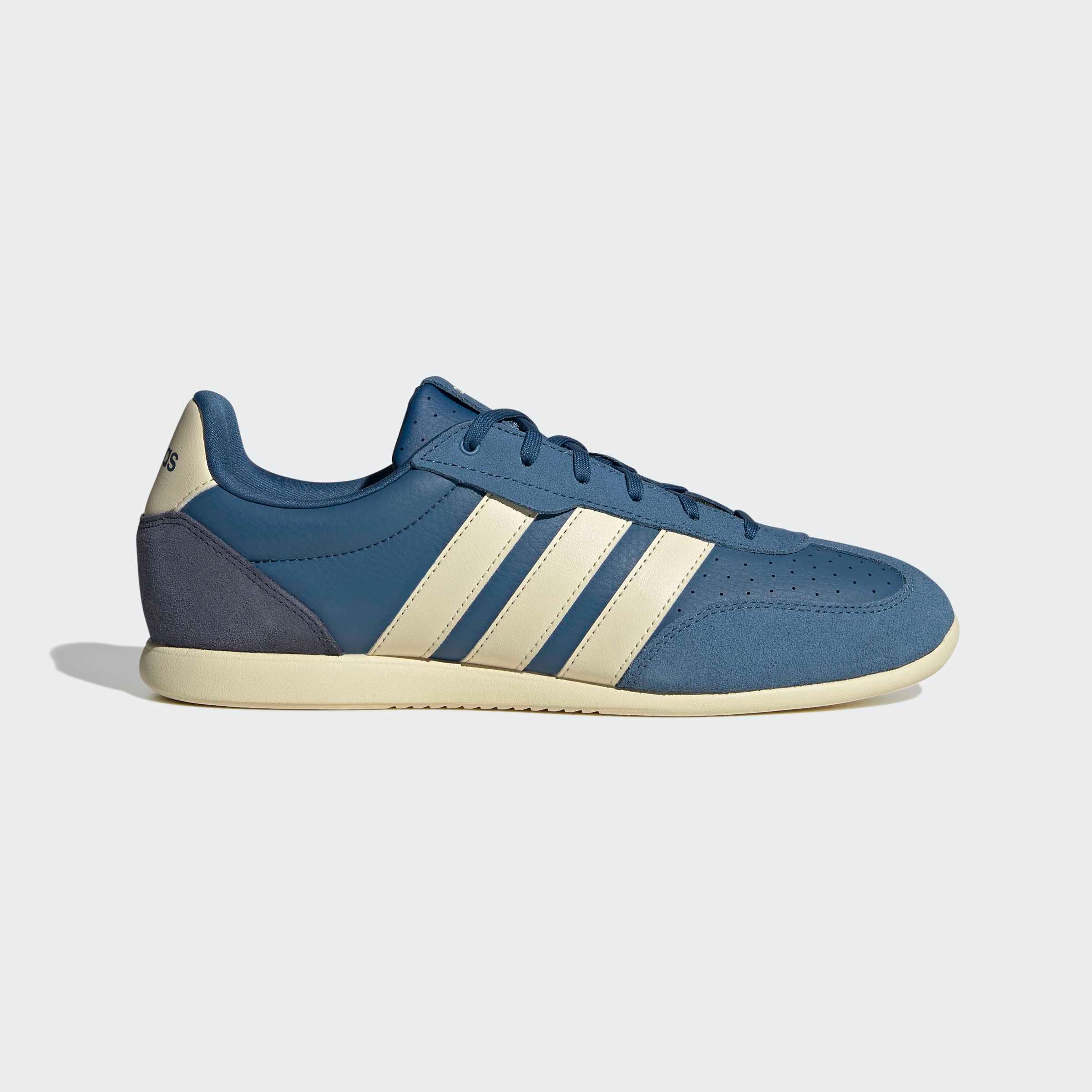 adidas Sportswear BARREDA LO Sneaker günstig online kaufen