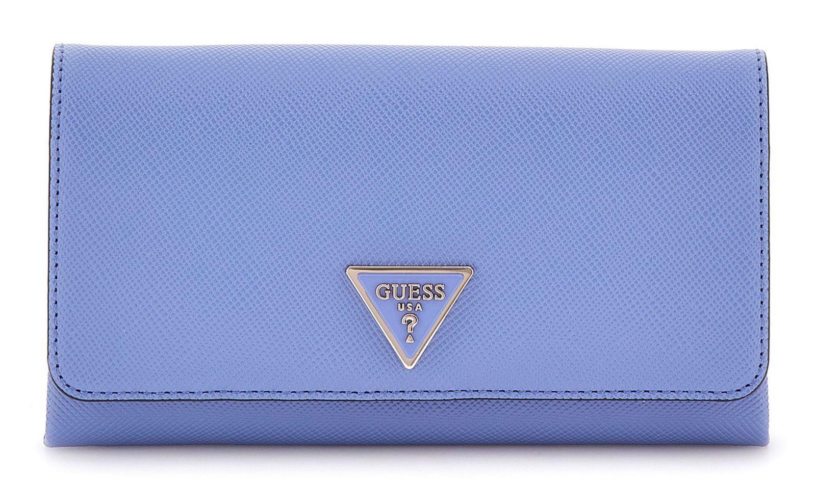 Guess Umhängetasche Xbody Flap Organizer günstig online kaufen