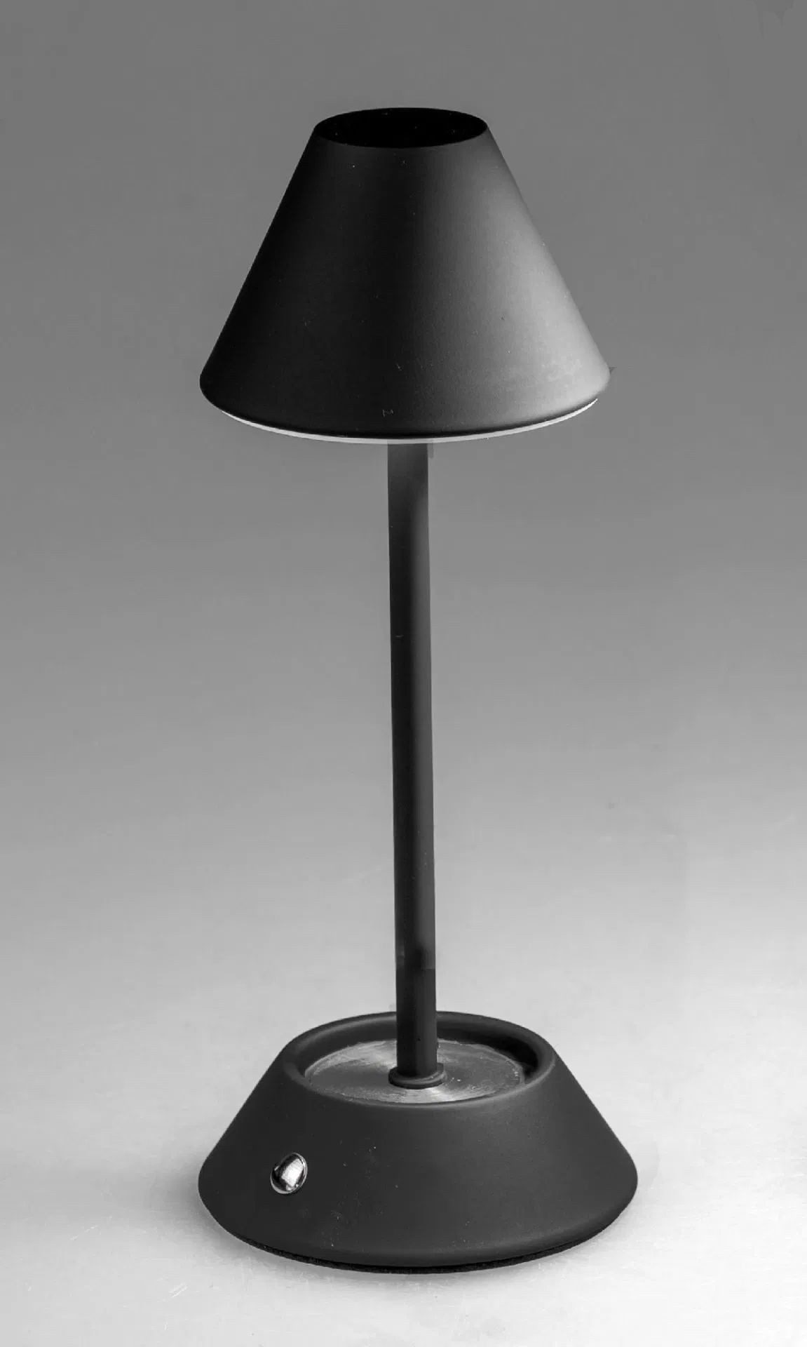 formano LED Tischleuchte Tischlampe aus Metall günstig online kaufen