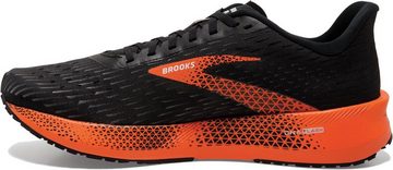 Brooks Hyperion Tempo Laufschuh