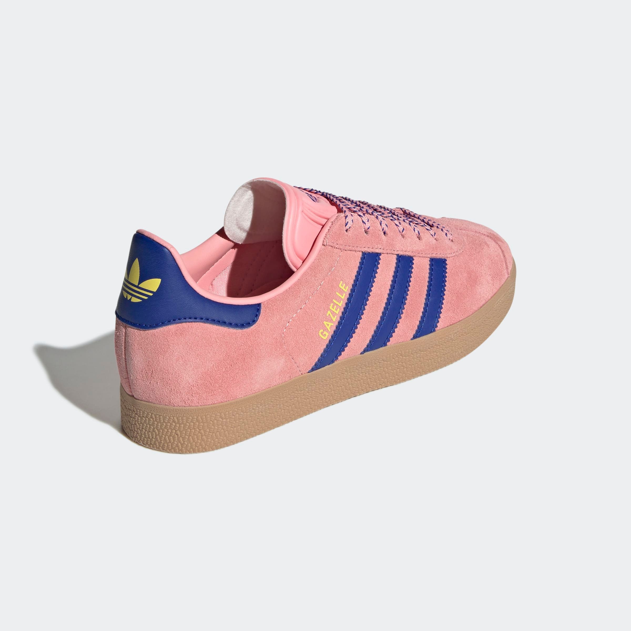 adidas Originals GAZELLE Sneaker – Bild 5 von 5