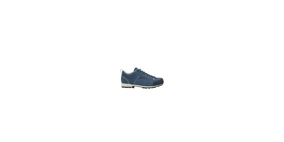 Dolomite DOL Shoe 54 Low Evo Lt DARK BLUE Sneaker