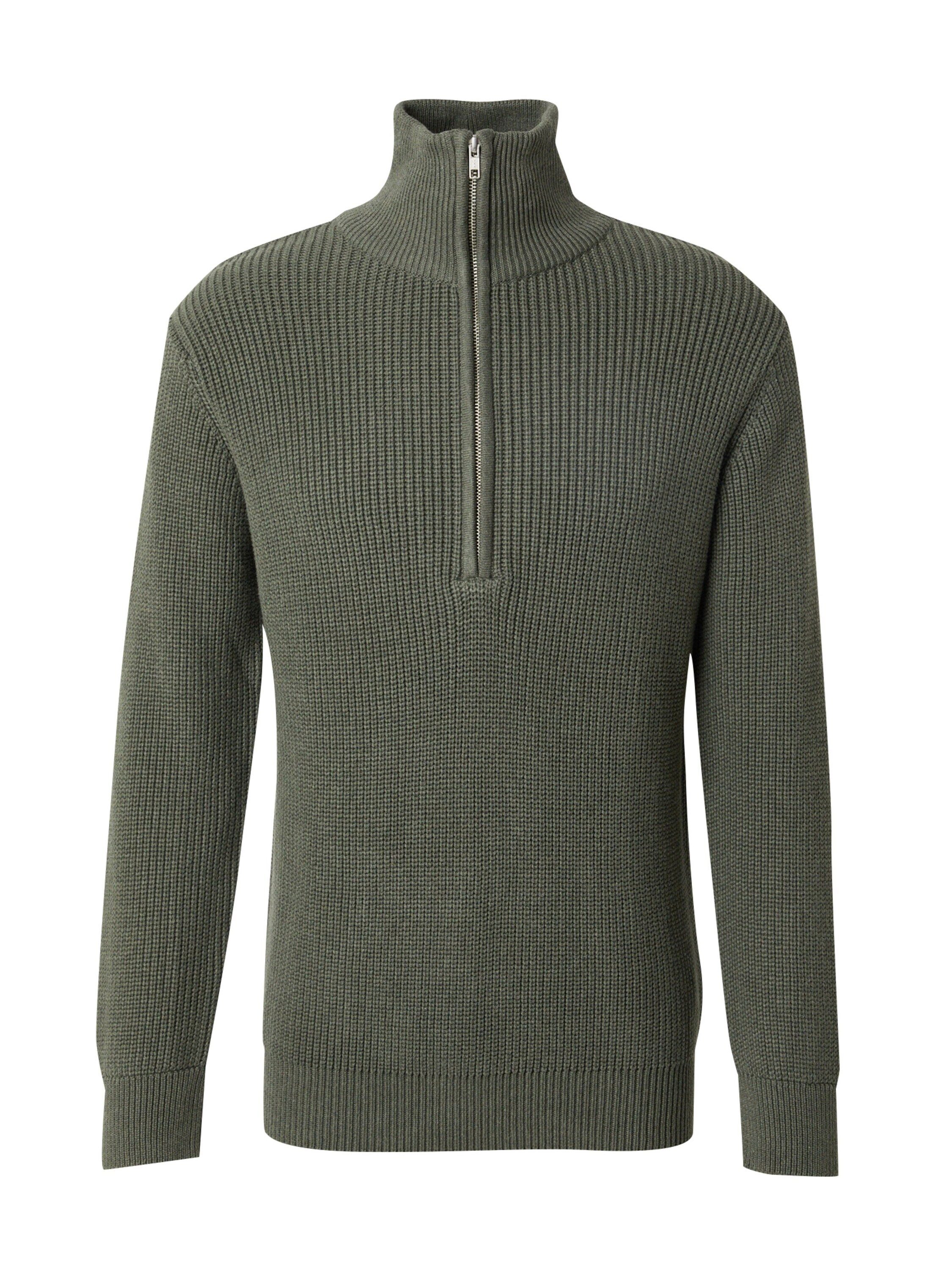 Strickpullover UDAI