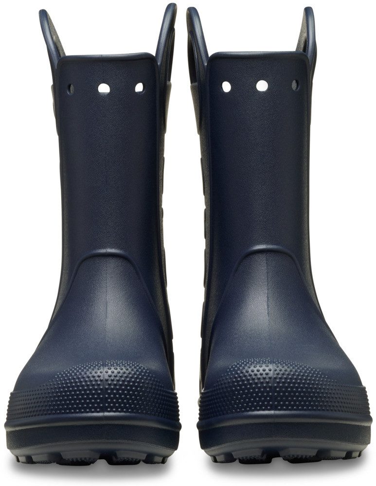 Crocs Handle It Rain Boot Gummistiefel, günstig online kaufen