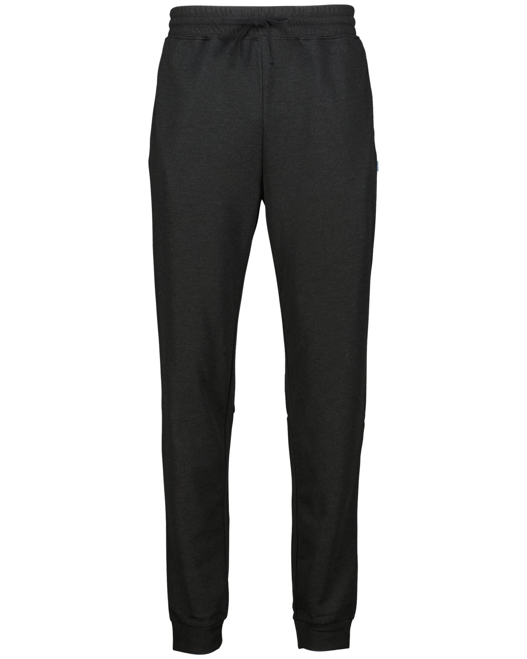 Meru Regenhose Herren Berghose JÜTLAND (1-tlg)