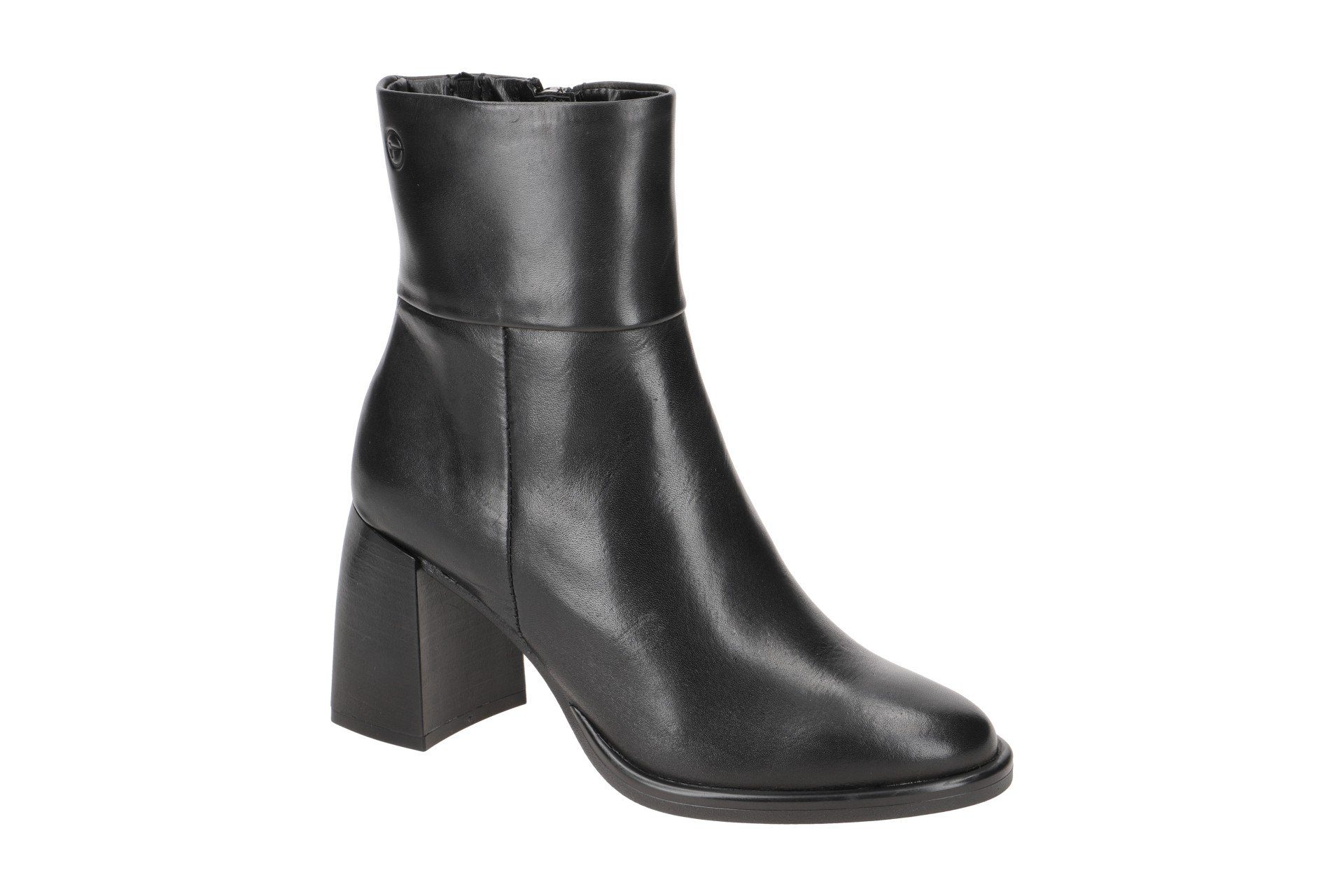 1-25013-41 0013 Stiefel