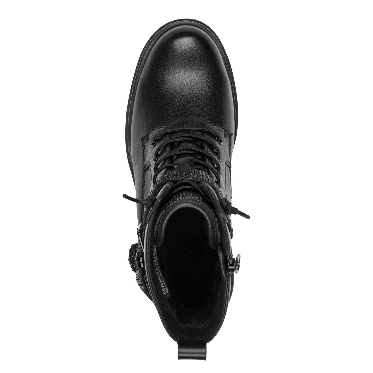 MARCO TOZZI Stiefelette Stiefelette