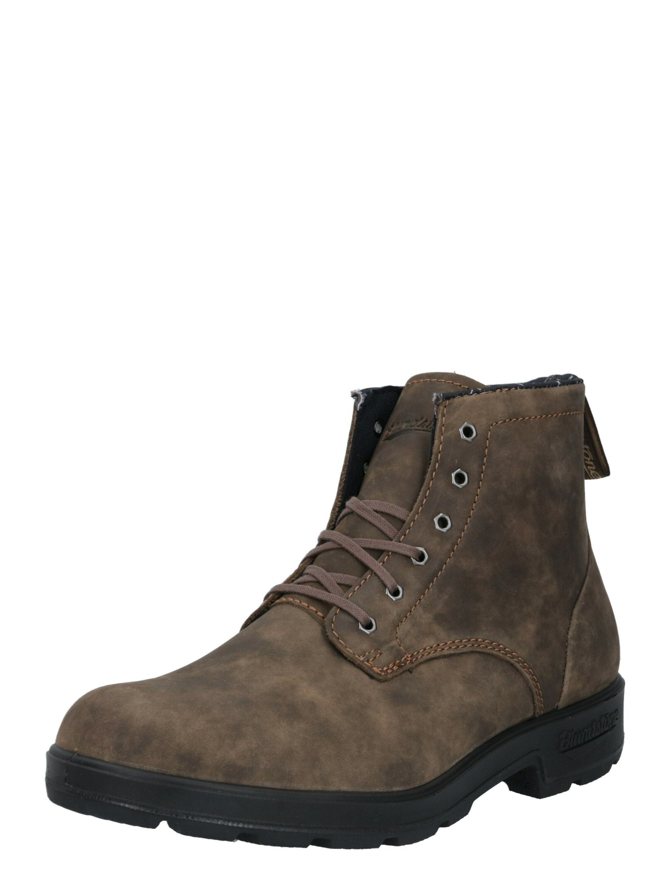 blundstone 1930