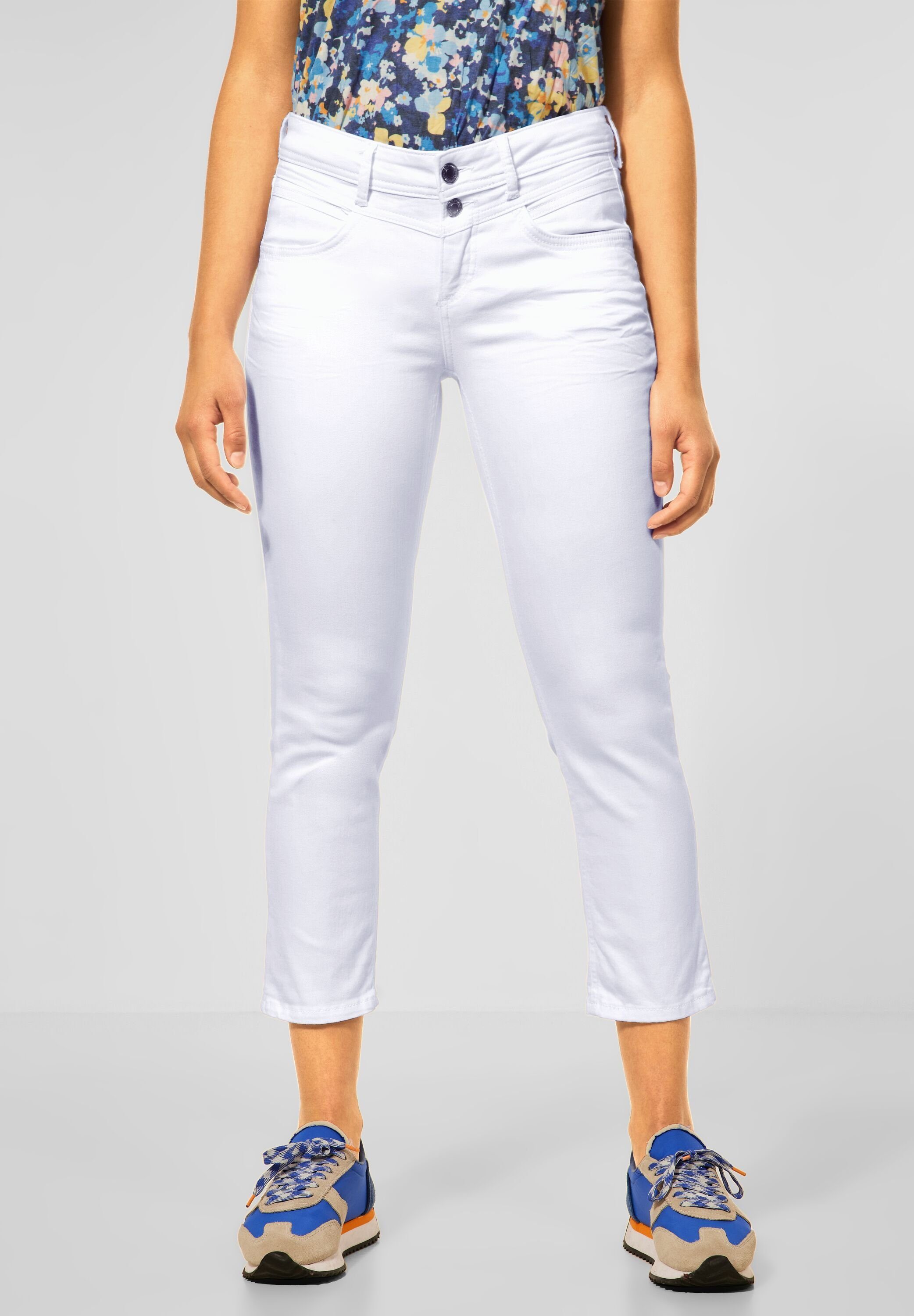 casual fit denim jane street one