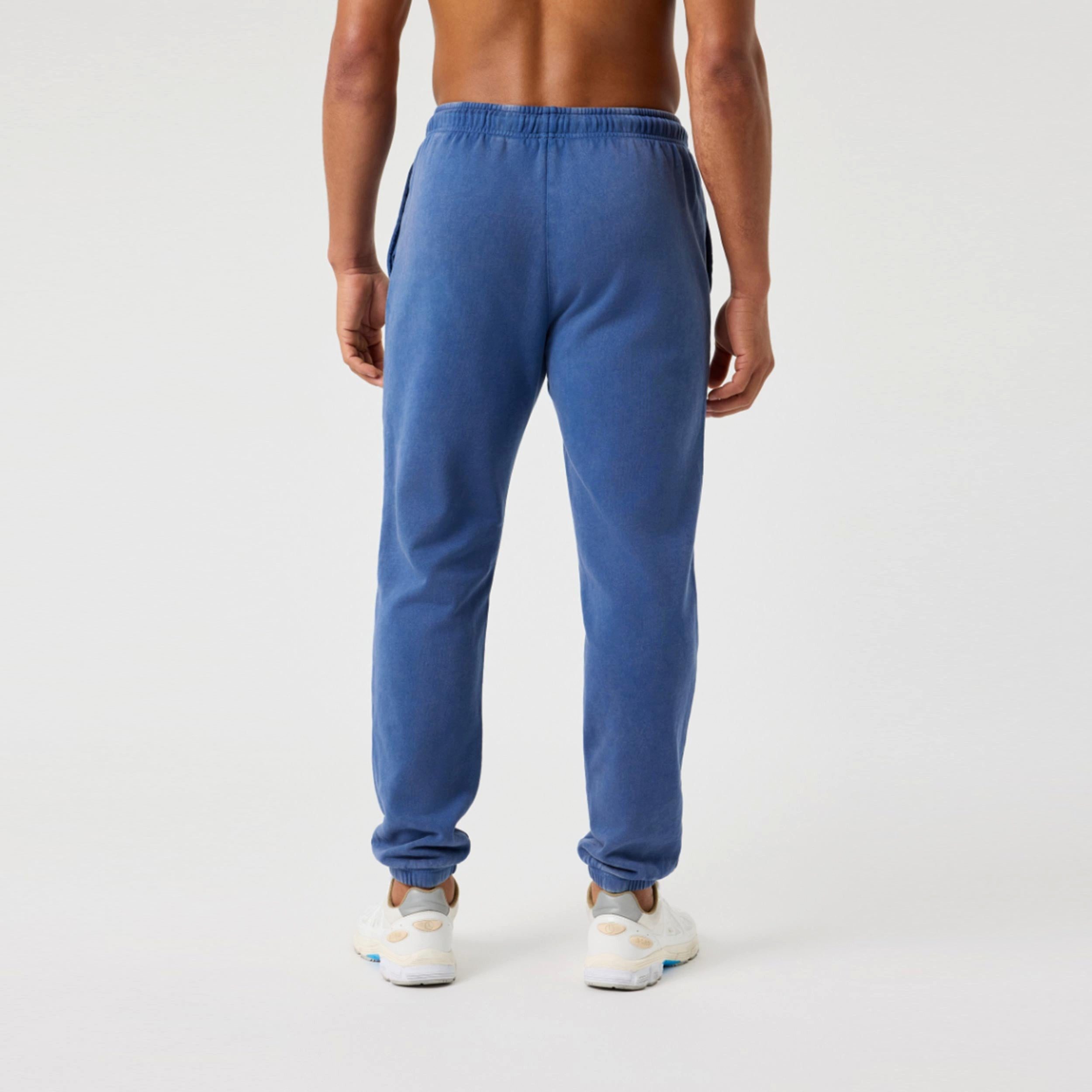 Björn Borg Trainingshose Classic Print