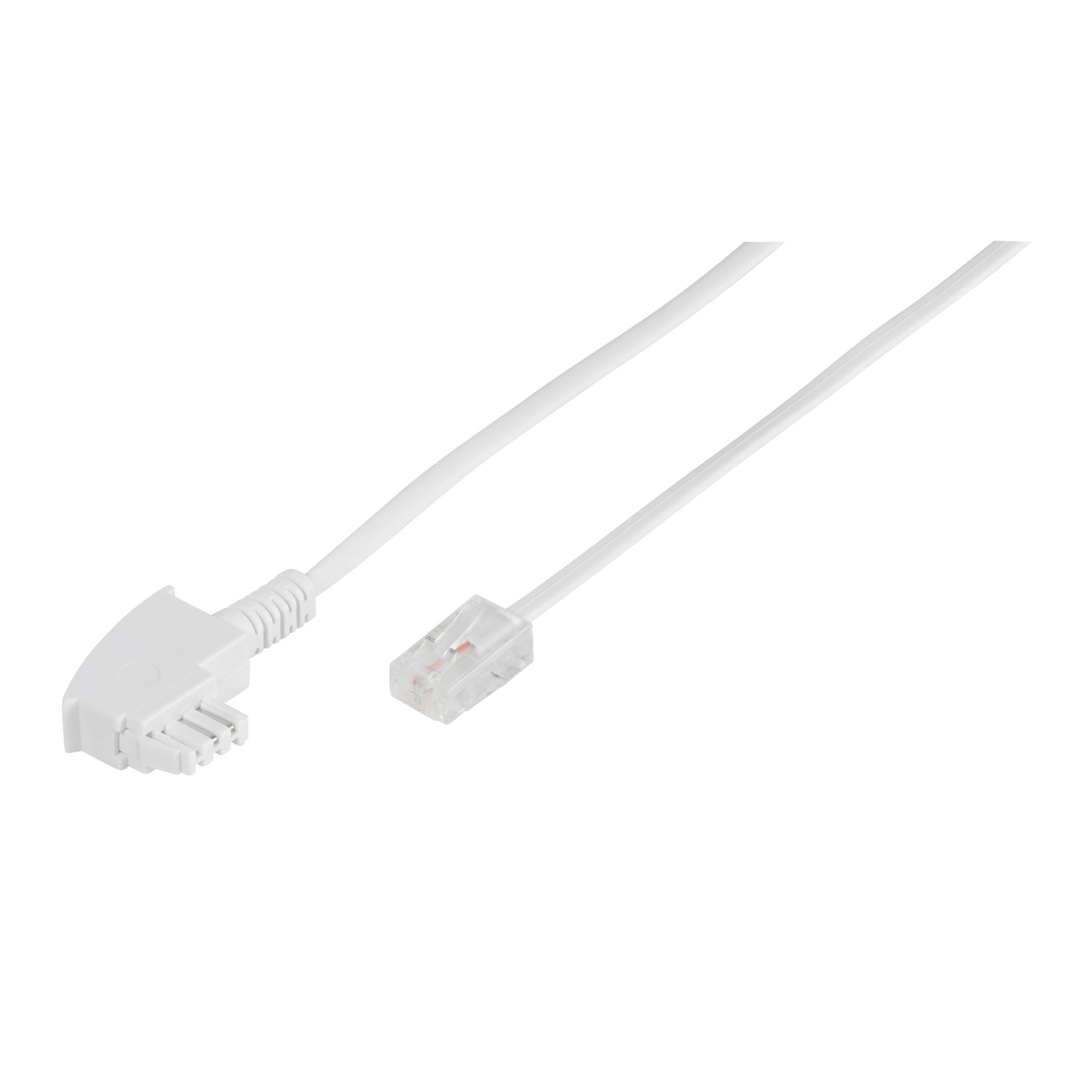 LAN-Kabel