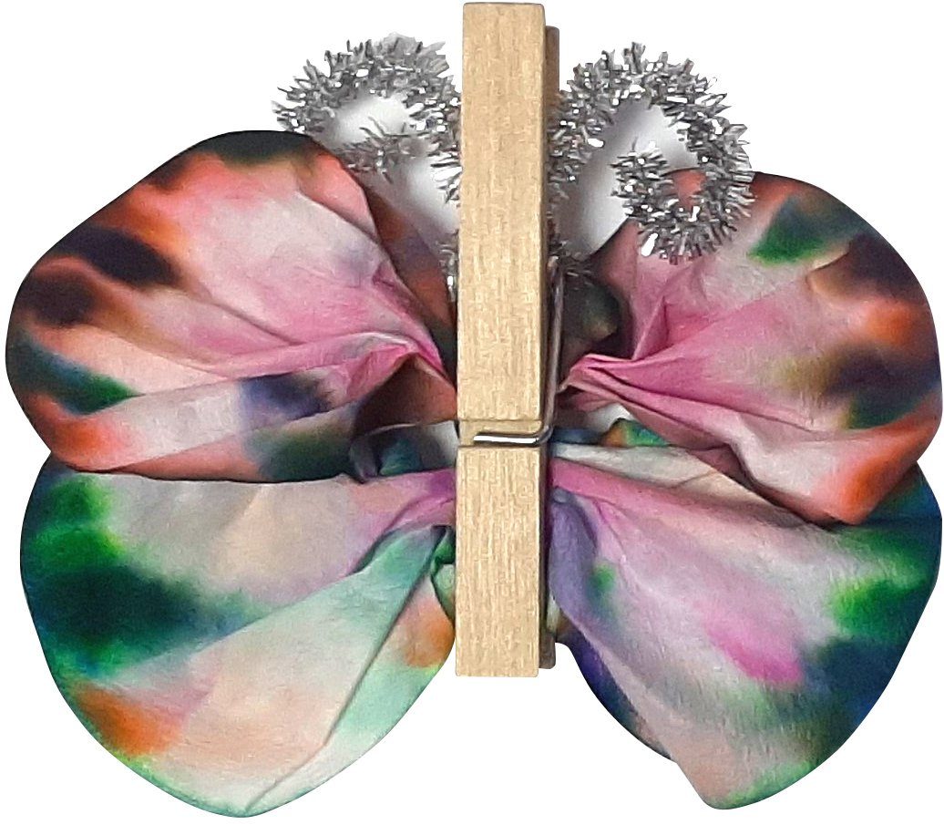 myExperimentSet Experimentierkasten Schul-Set, Mischfarben und Farbkreise, (1-tlg., Experimente und Bastelarbeiten zu Mischfarben), MINT-Förderung