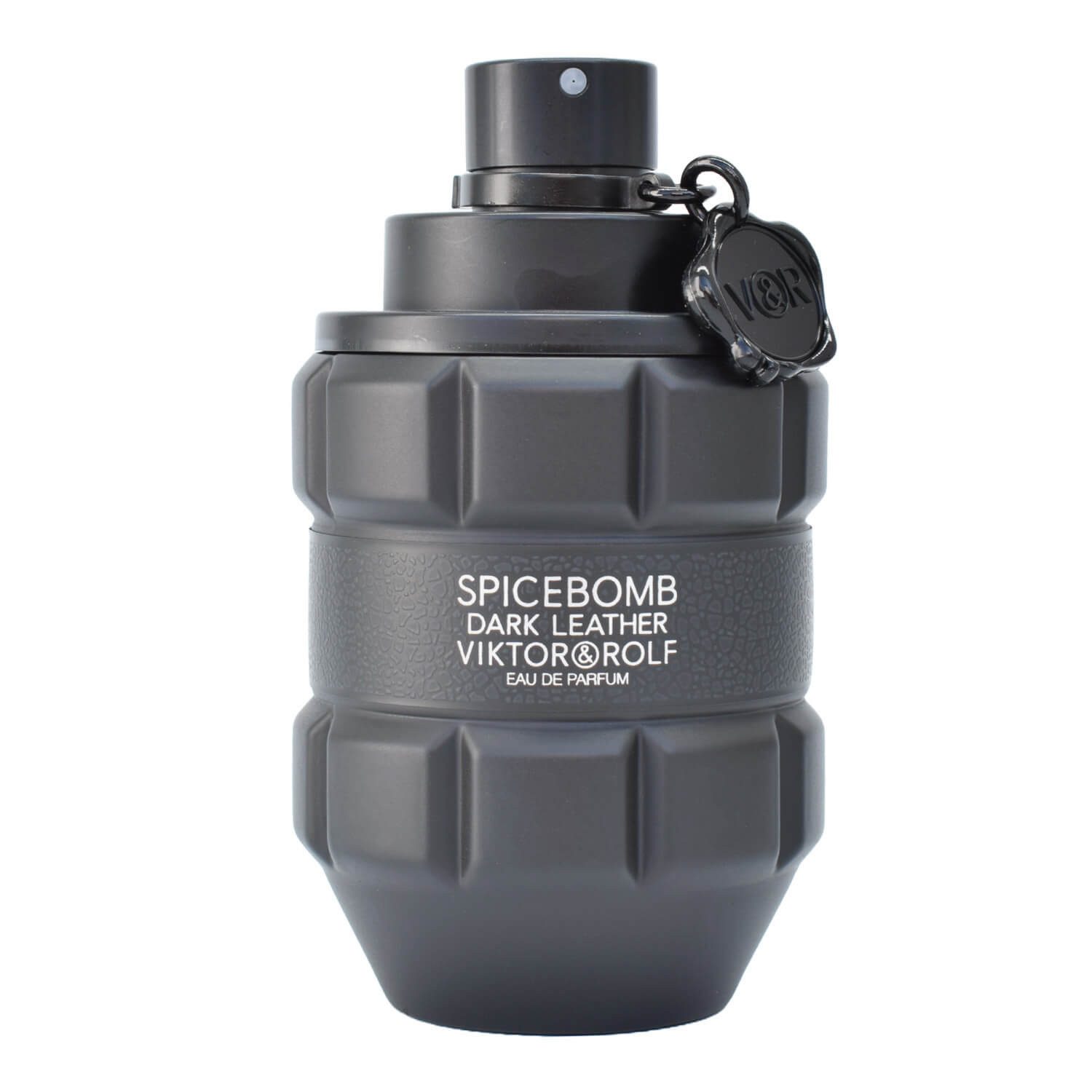 Viktor & Rolf Eau de Parfum Spicebomb Dark Leather