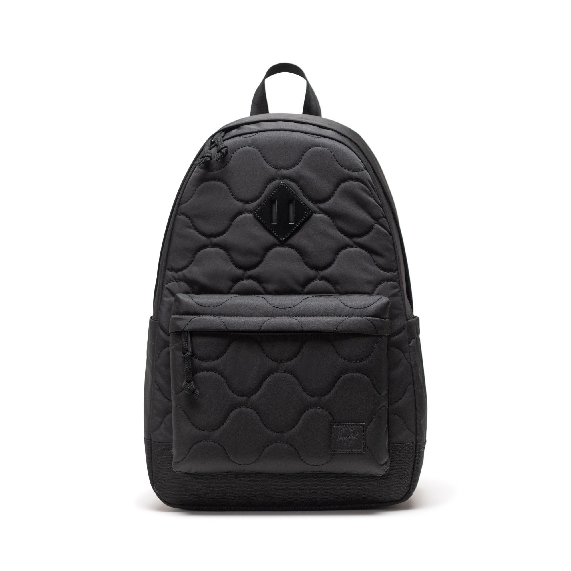 Herschel Rucksack Heritage™ Quilted Capsule Backpack
