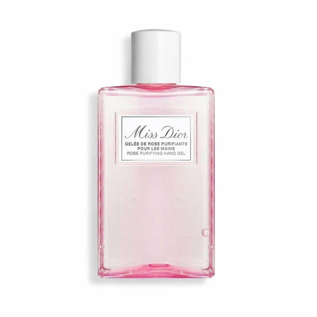 Dior Duschgel miss gel mano 100ml