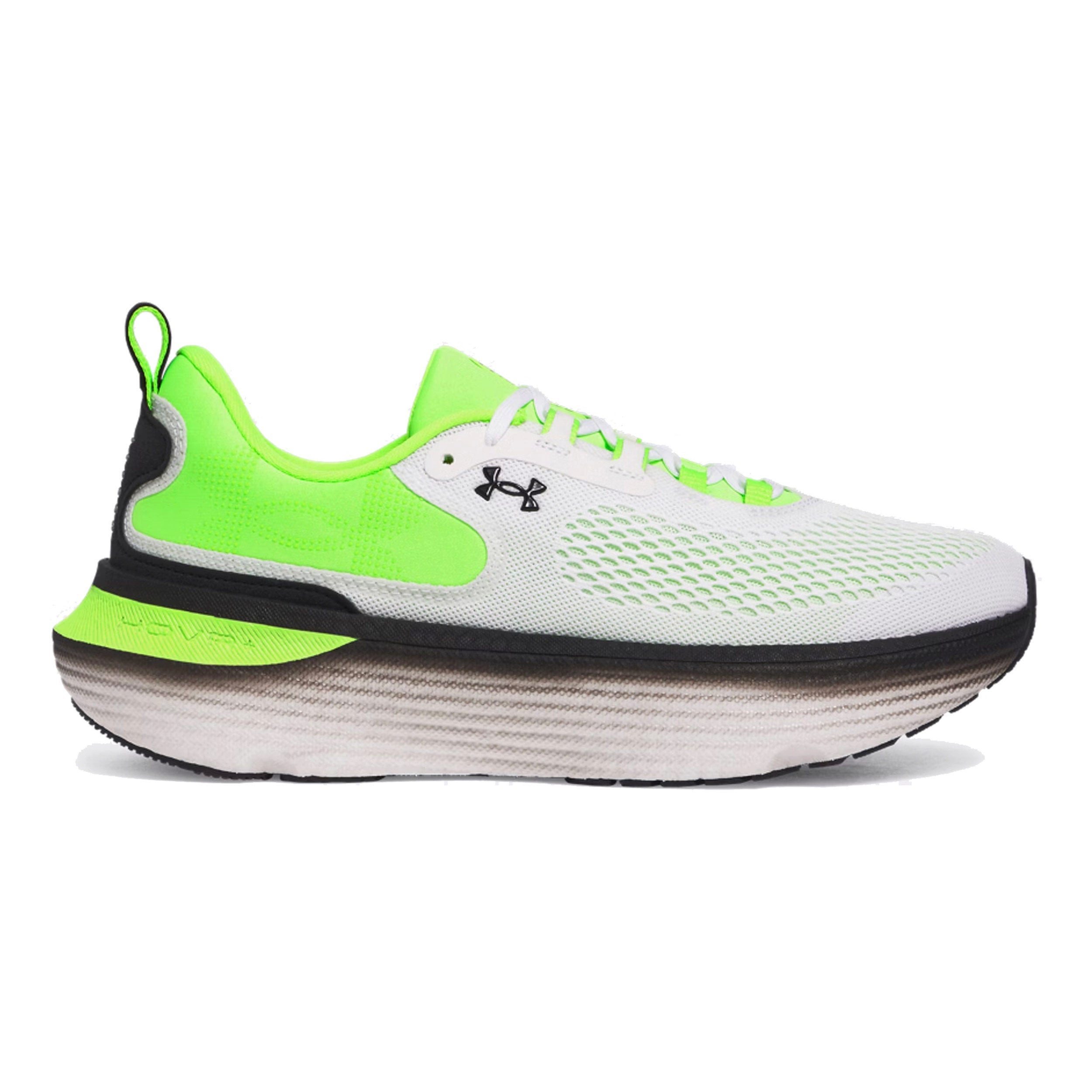 Infinite Pro 2 - Neutralschuh Laufschuh
