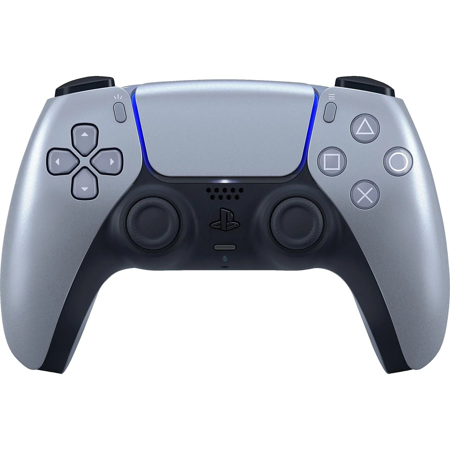 PS5 Controller Original Wireless DualSense Sony PlayStation 5-Controller