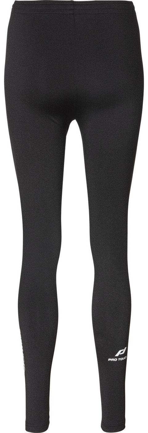 Pro Touch Jogginghose He.-Tight Torben M