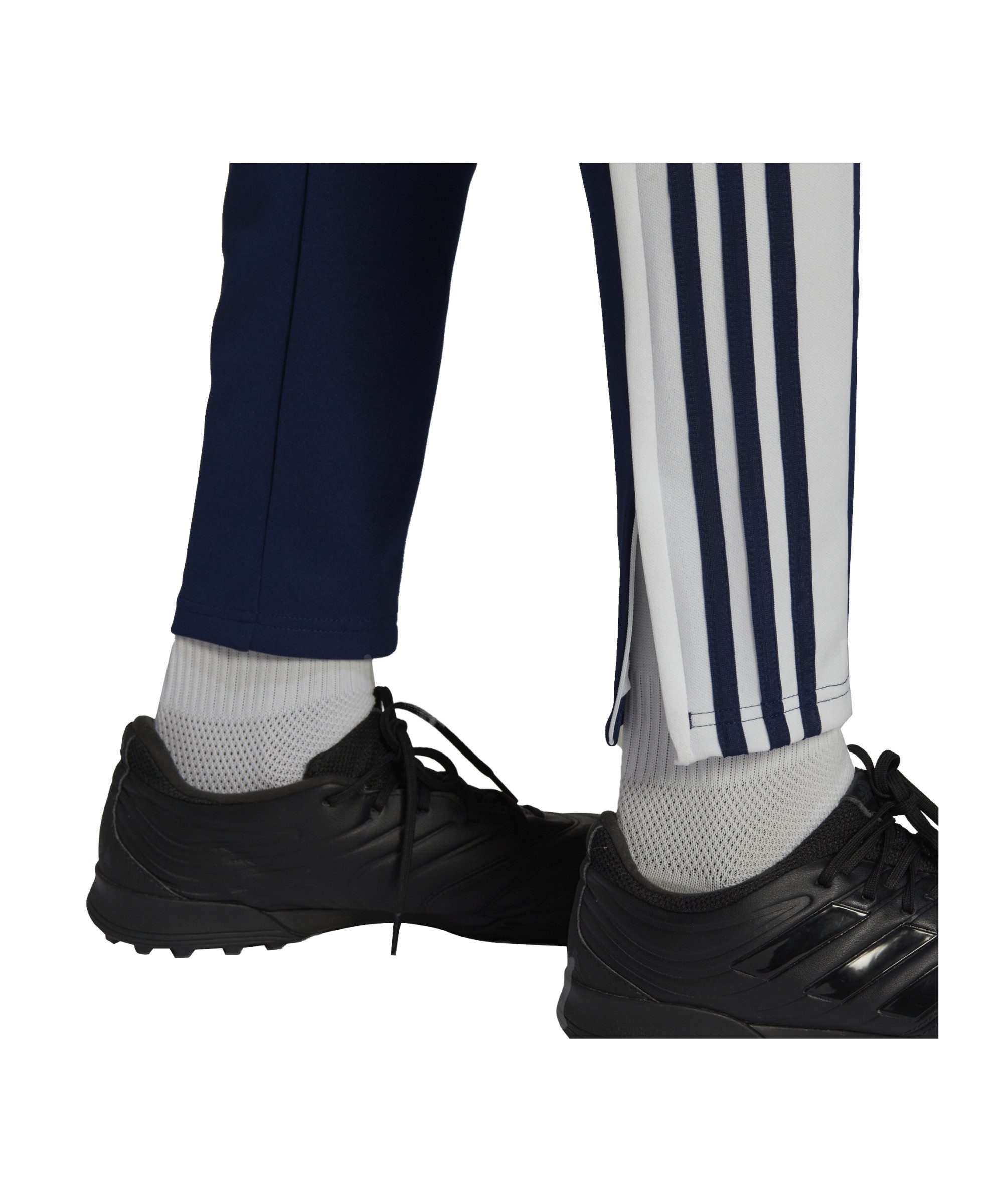 adidas Performance Sporthose adidas Performance Squadra 21 Trainingshose Squadra