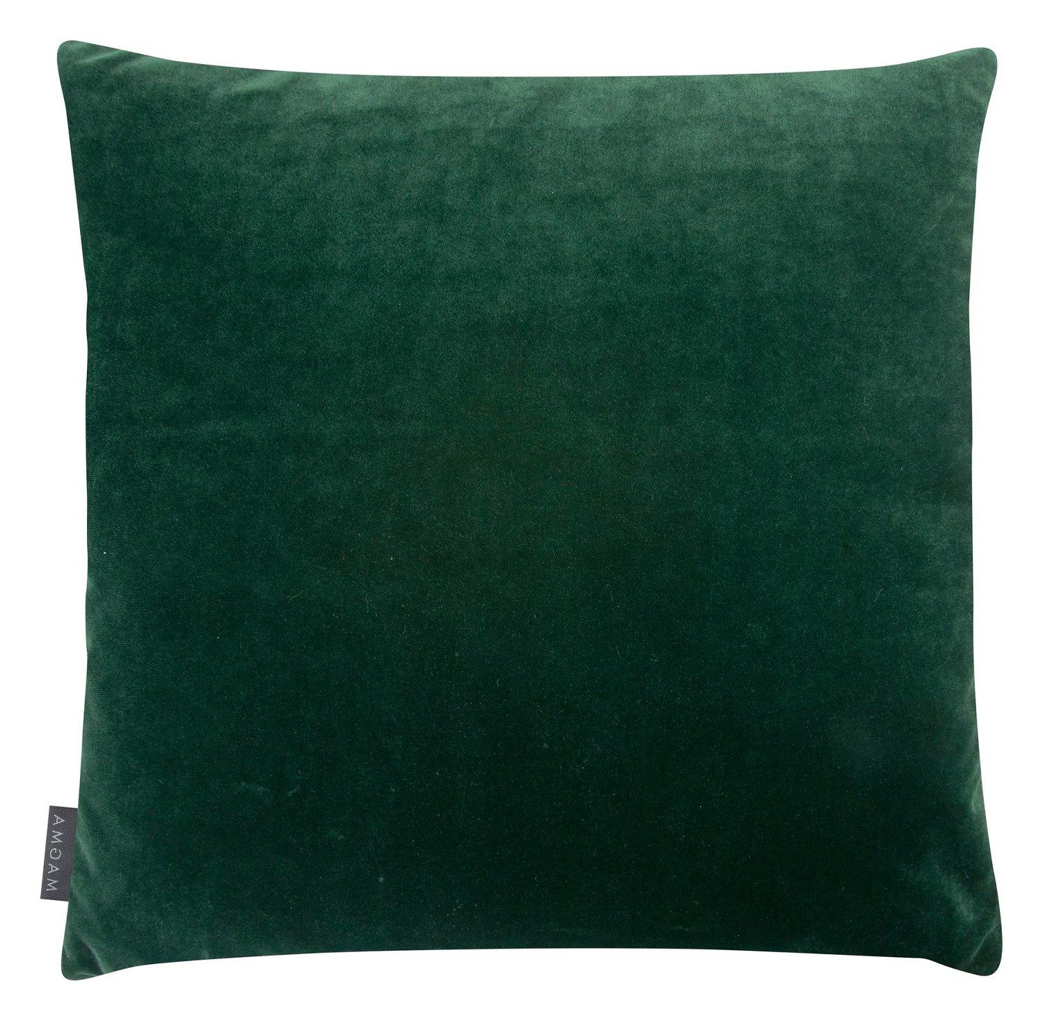 Magma Heimtex Kissenbezug Kissenhülle NOBLESS ca. günstig online kaufen